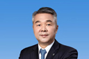 领导班子_张招兴_意大利贵宾会集团